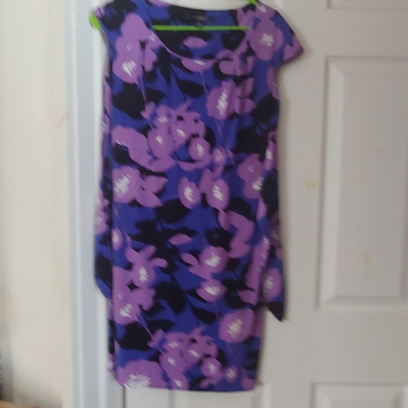 wind gap - Picture 10 of 13